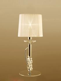 Tiffany FG Crystal Ceiling Lights Mantra Single Crystal Pendants Tiffany FG Crystal Ceiling Lights Mantra Single Crystal Pendants